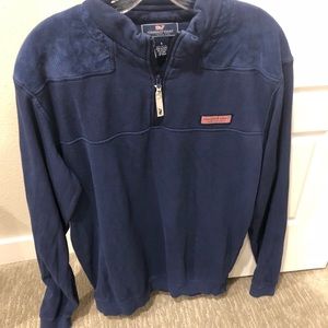 Vineyard Vines jacket